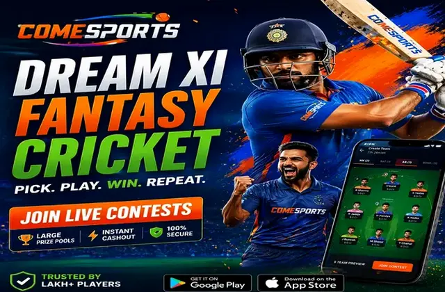 TIGRINHO777 (tigrinho 777 bet) fantasy cricket & matchday visual 1