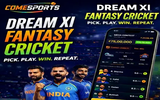 Chennai vs Mumbai on TIGRINHO777
