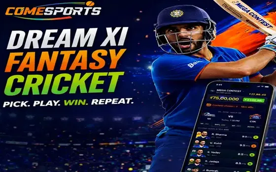 Hyderabad vs Delhi on TIGRINHO777