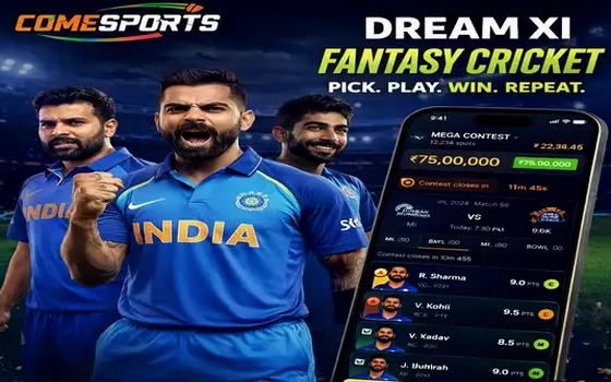 Punjab vs Lucknow on TIGRINHO777