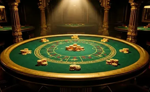 Teen Patti VIP