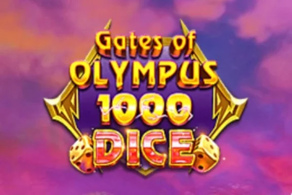 TIGRINHO777 Gates of Olympus & High-RTP Lobby